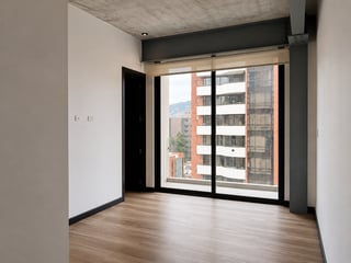 Apartamento en Venta, Zona 14 Penthouse 2 niveles Edificio Unio - 5