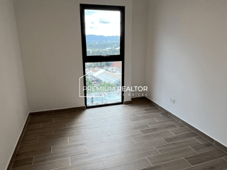 3 Bedroom Furnished Apartment for Sale in Zone 14, Guatemala City | $310K USD - 4