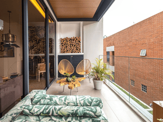 ✨ APARTAMENTO EN VENTA EN MARANTA, ZONA 10 - 3