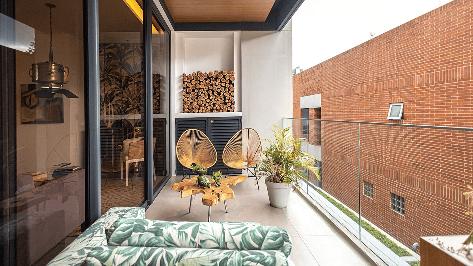 ✨ APARTAMENTO EN VENTA EN MARANTA, ZONA 10 - Miniatura 3