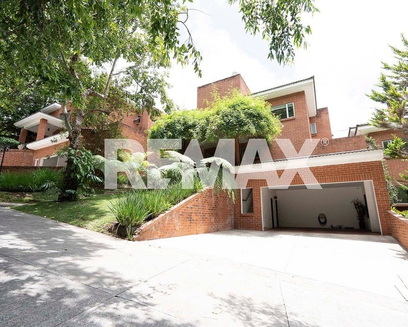 Casa Venta | Villa Serena | Muxbal