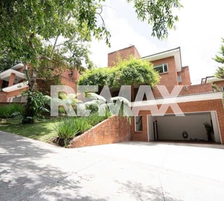 Casa Venta | Villa Serena | Muxbal