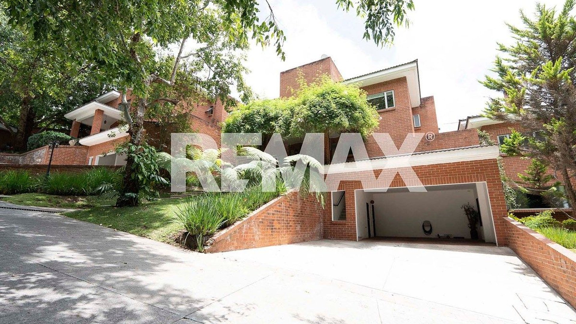 Casa Venta | Villa Serena | Muxbal