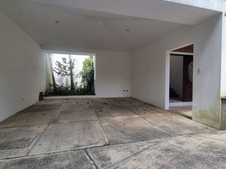 Casa en Venta CAES - 3