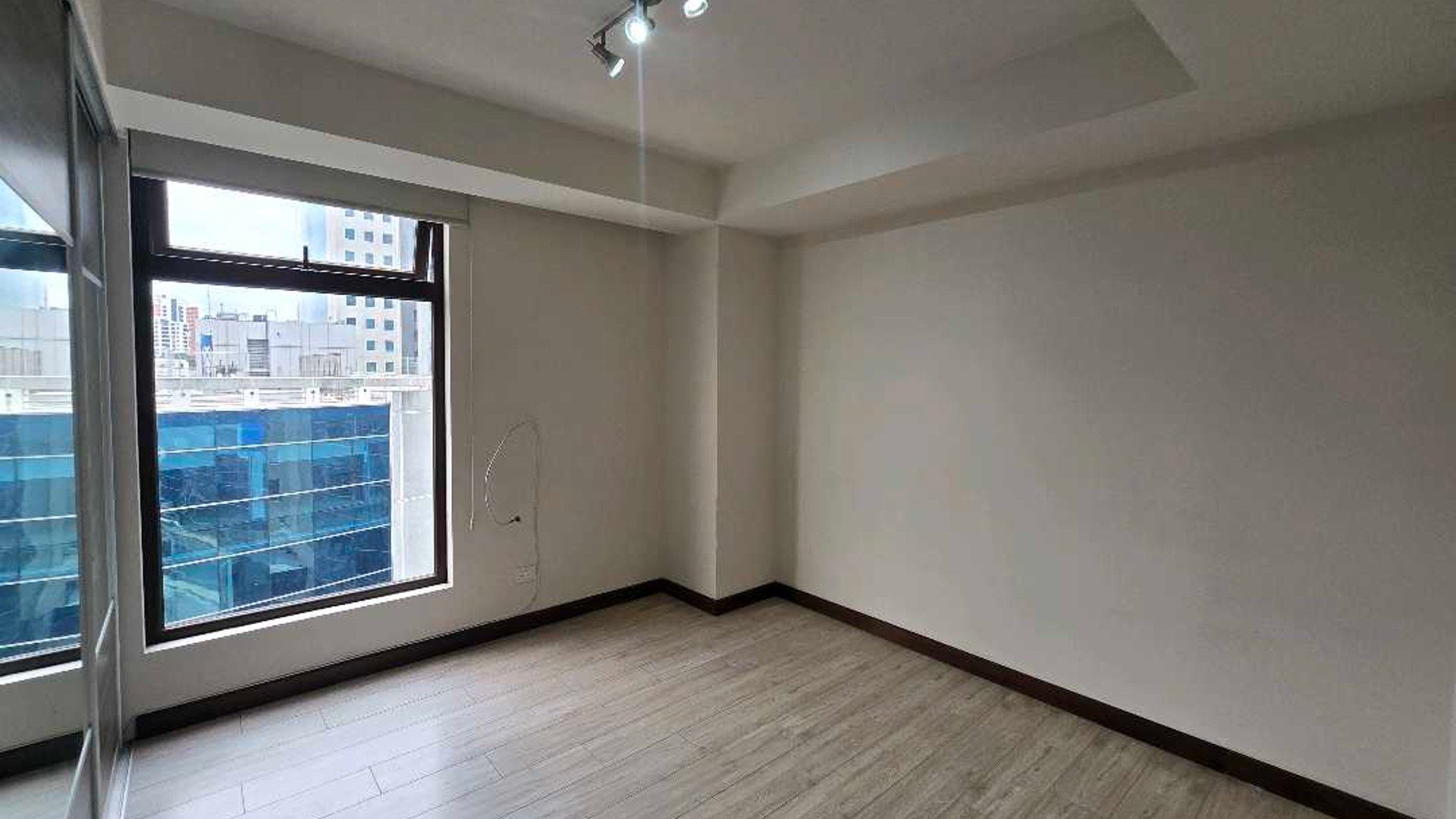 APARTAMENTO EN VENTA ZONA 10 - Miniatura 12