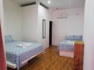 CityMax vende y renta casa en Hawaii Monterrico - 5