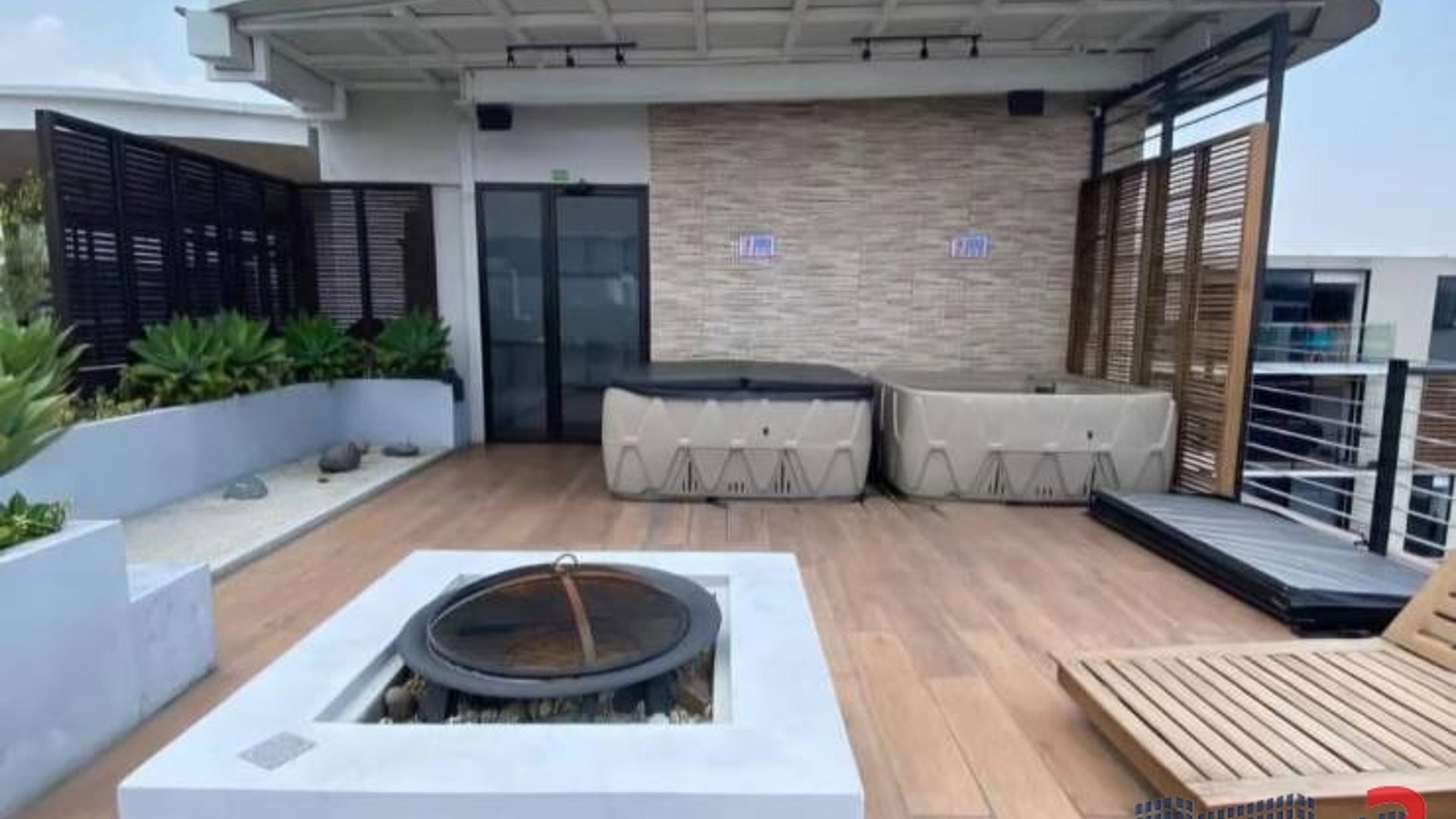 Apartamento en Renta, Zona 14 (R10436) - Miniatura 14