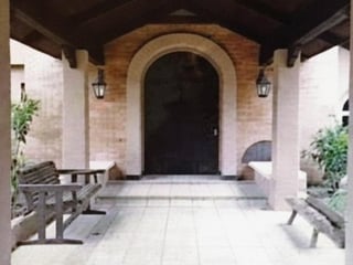 Casa en Venta Fuera de Garita San José Pinula Guatemala - 2