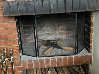 Casa en Condominio Kendall Fraijanes - Image 24