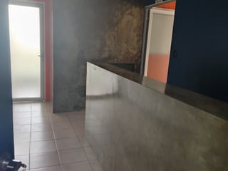 ALQUILER Oficina en km. 24 Carretera al Salvador - 4