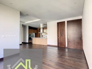 Bonito apto en renta  Echo, zona 14 - 2