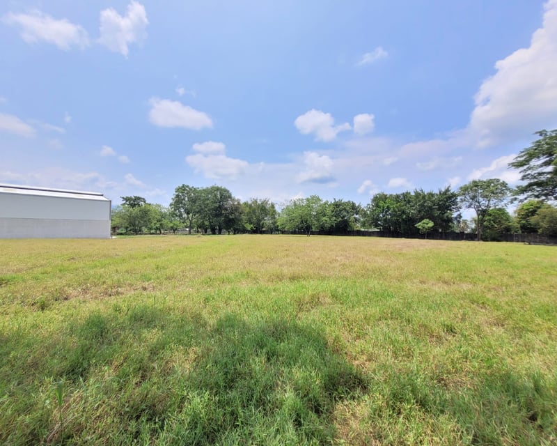 VENTA Terreno Industrial para Bodega Km 67.5 a Taxisco
