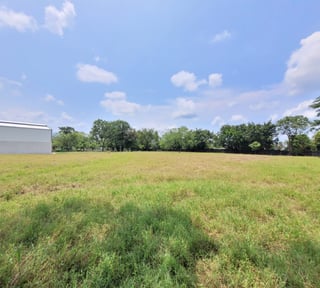 VENTA Terreno Industrial para Bodega Km 67.5 a Taxisco
