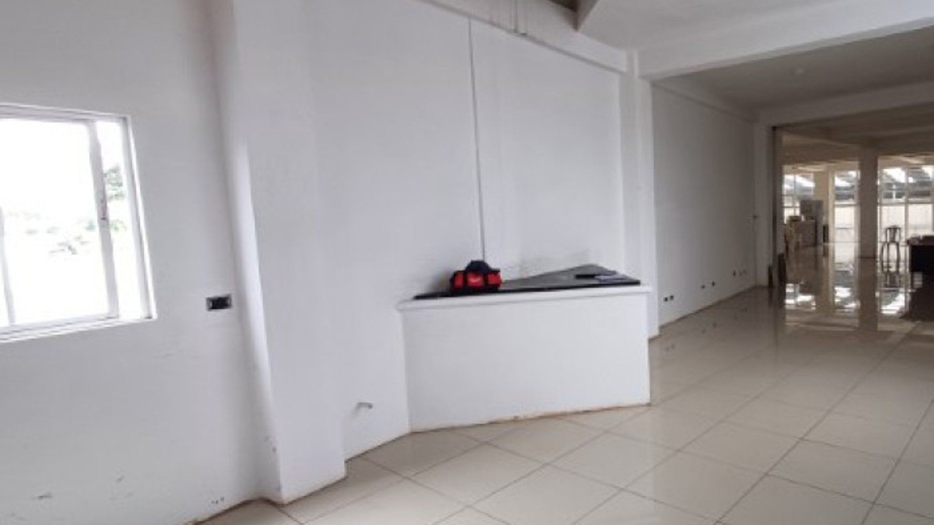 Edificio Comercial en Renta Carretera Interamericana - Miniatura 7