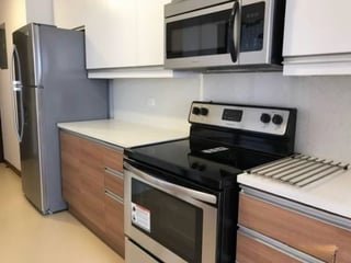 Apartamento en Venta - Villa Vistana zona 13 - 2