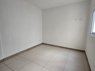 Apartamento En Renta - Zona 16 Hacienda Real - 5