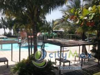 TERRENO EN VENTA CAMPO AVENTURA PALIN ESCUINTLA - Image 5