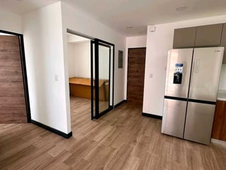 APARTAMENTO EN VENTA 📍 Edificio Senseti, zona 10 - Image 5