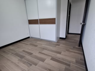 Casa en Venta dentro de Condominio en San Miguel Petapa - Image 16