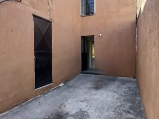 Casa en Renta en Rivera del Río, San Miguel Petapa - 2