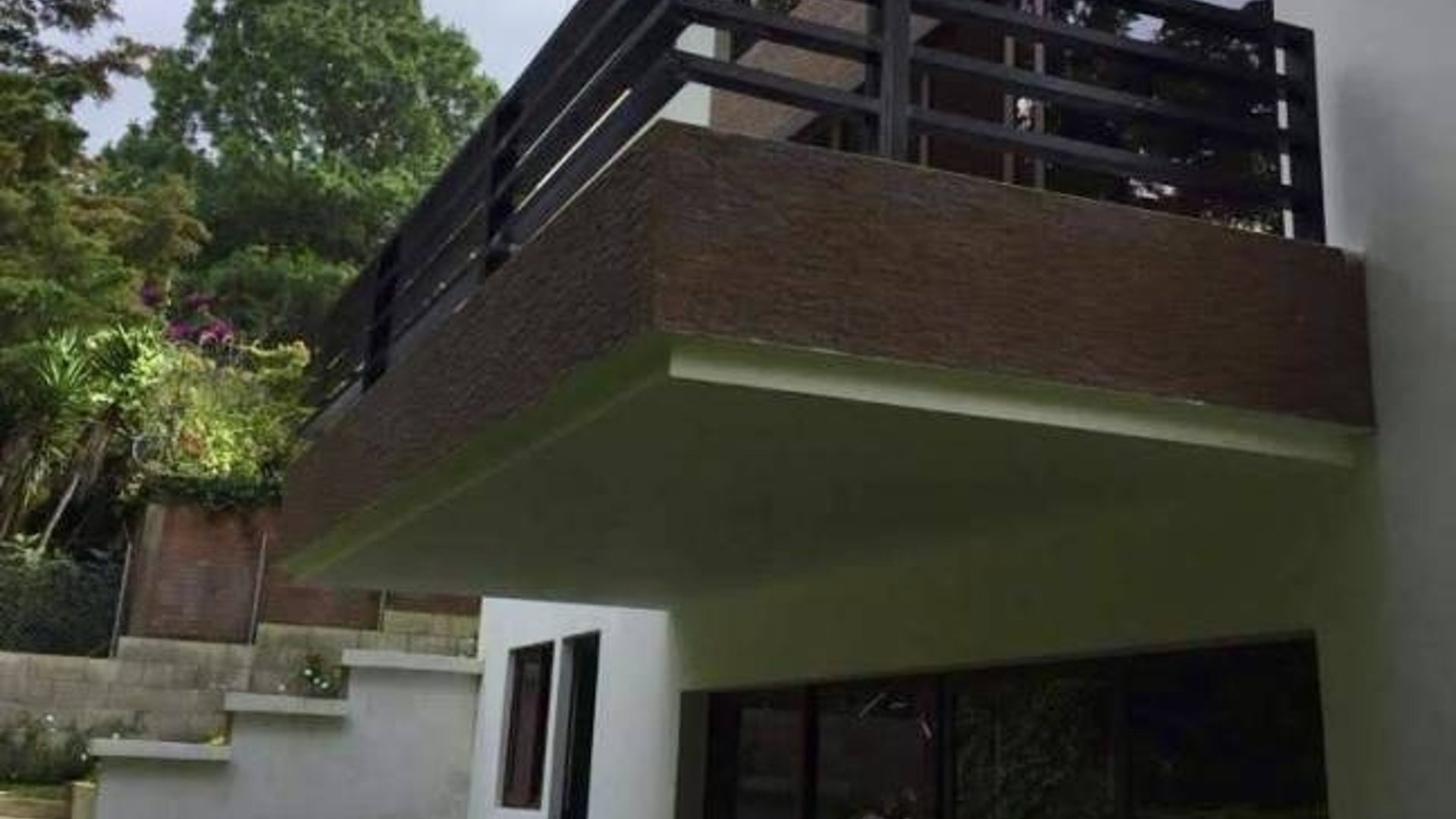 Casa en condominio en Renta, Zona 16 (R10507) - Miniatura 7