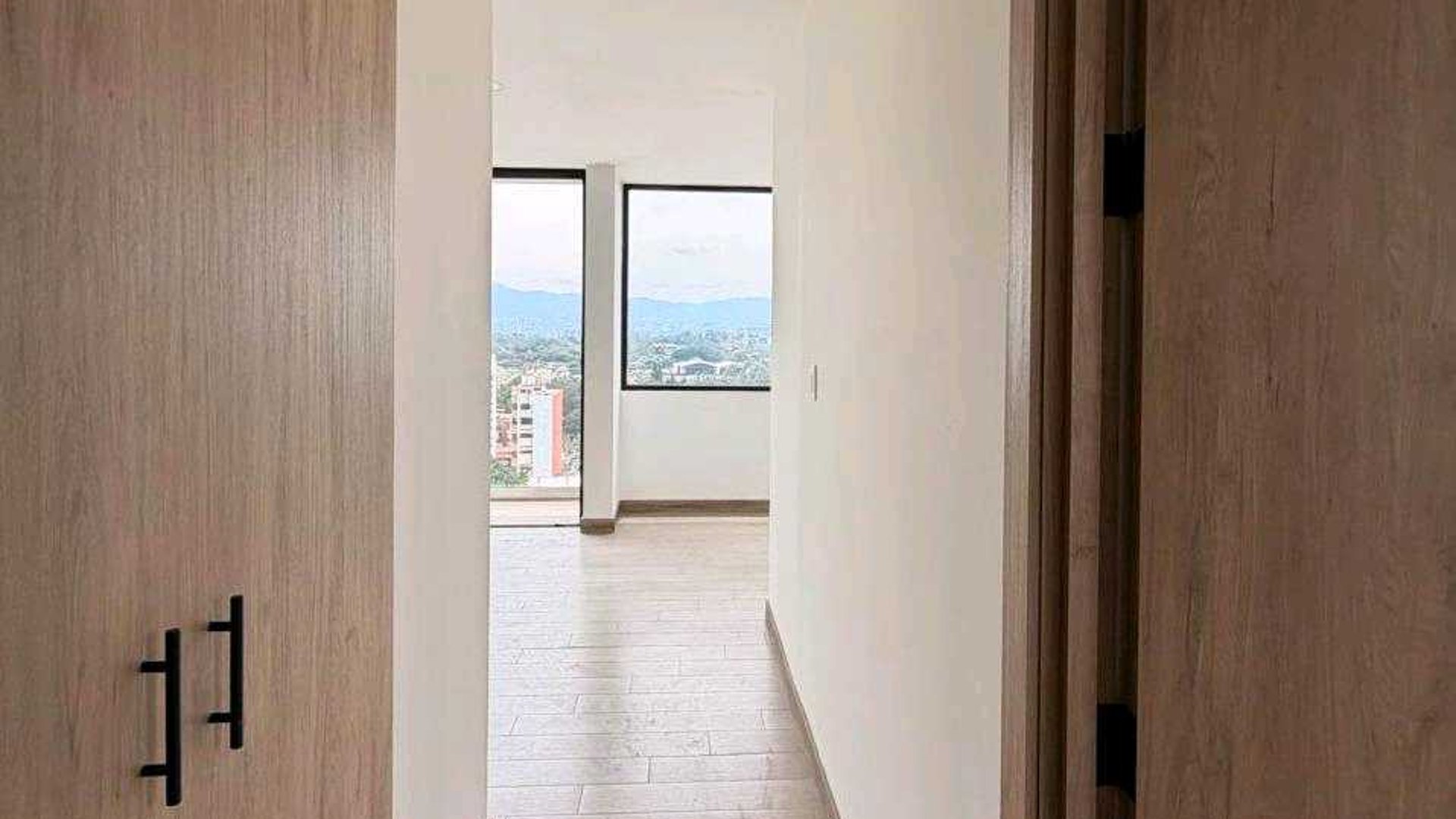 APARTAMENTO EN VENTA???? Edificio Providencia, Zona 13
Para estrenar! - Miniatura 7