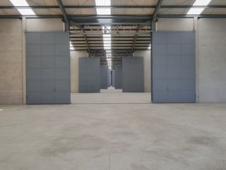 BODEGAS EN RENTA EN HUEHUETENANGO A ESTRENAR - 3