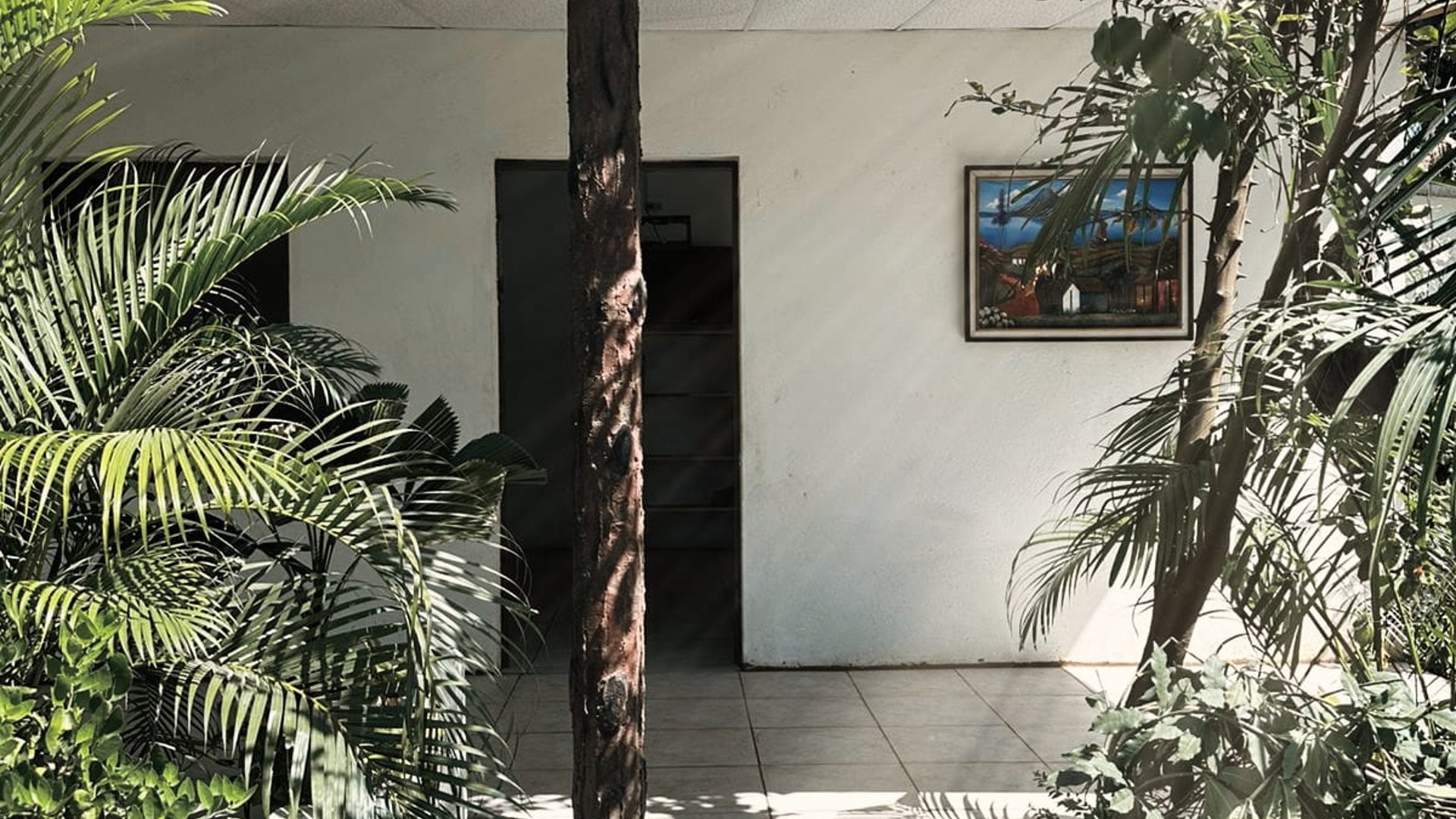 Casa en Venta en Santa Isabel, Puerto San José, Escuintla - Miniatura 6