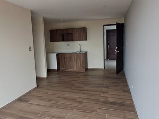 Apartamento en VENTA en Torre Zentia  2 Roosevelt - 2