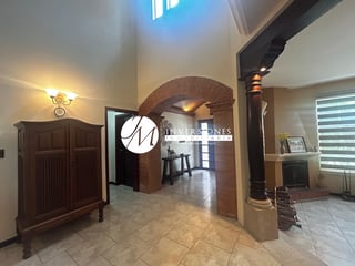 4 Bedroom Fully Furnished House for Sale in San José Pinula, Guatemala - Image 10