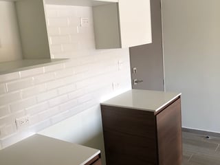 Apartamento en Venta Aralia Mariscal, zona 11 Guatemala  - 3