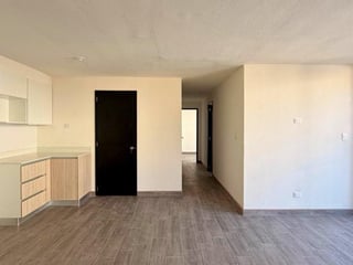 Km 19 Fraijanes • Apartamento en Renta • Edificio Tao Premier - Image 2