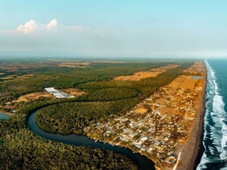 EL PAREDÓN/ Terreno en venta - Image 2