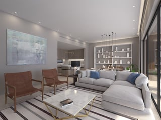 En venta Apartamento en Punta Cana Republica Dominicana - Image 4