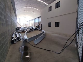 Bodega Nueva en Venta km 21.5 Carretera a El Salvador | - 4