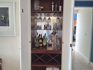 Apartamento en venta remodelado en Juan Gaviota, Marina del Sur - Image 21