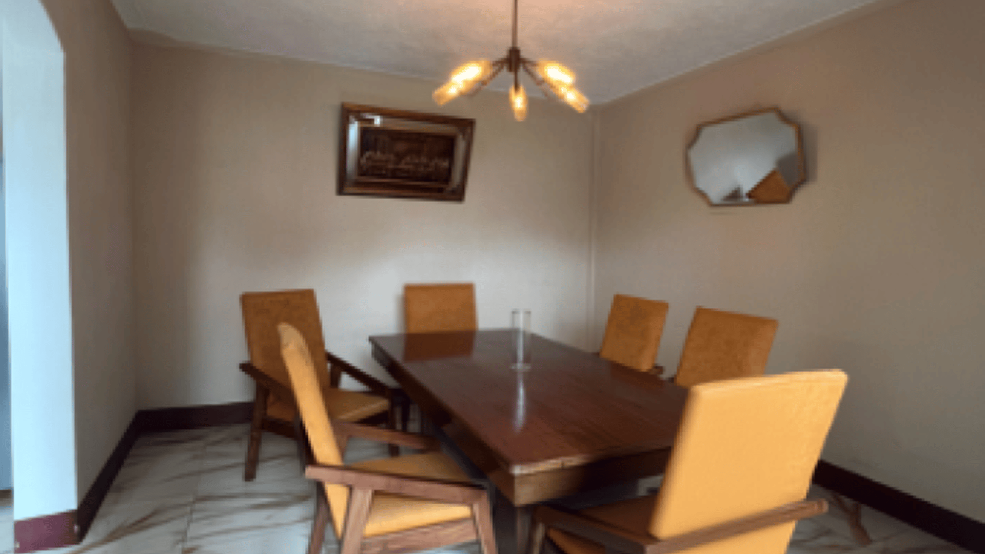 Hermosa Casa moderna en Venta a 10 minutos de Antigua - Miniatura 6