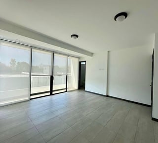 Apartamento en venta - Vista Hermosa 2, zona 15, Morea Ref-6057