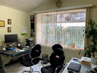 CASA EN VENTA TERRAVISTA KM 16.5 CARRETERA AL SALVADOR - 5