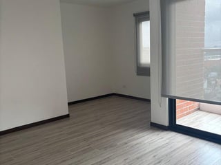 Apartamento en Renta – NEO 2, Zona 10 - 3