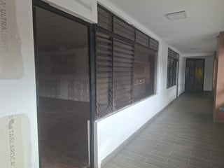 Local en venta - renta en Pinabetes Express, San José Pinula - 2