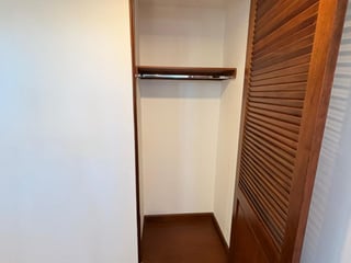 Alquilo apartamento en Torre Condesa zona 14 - 4