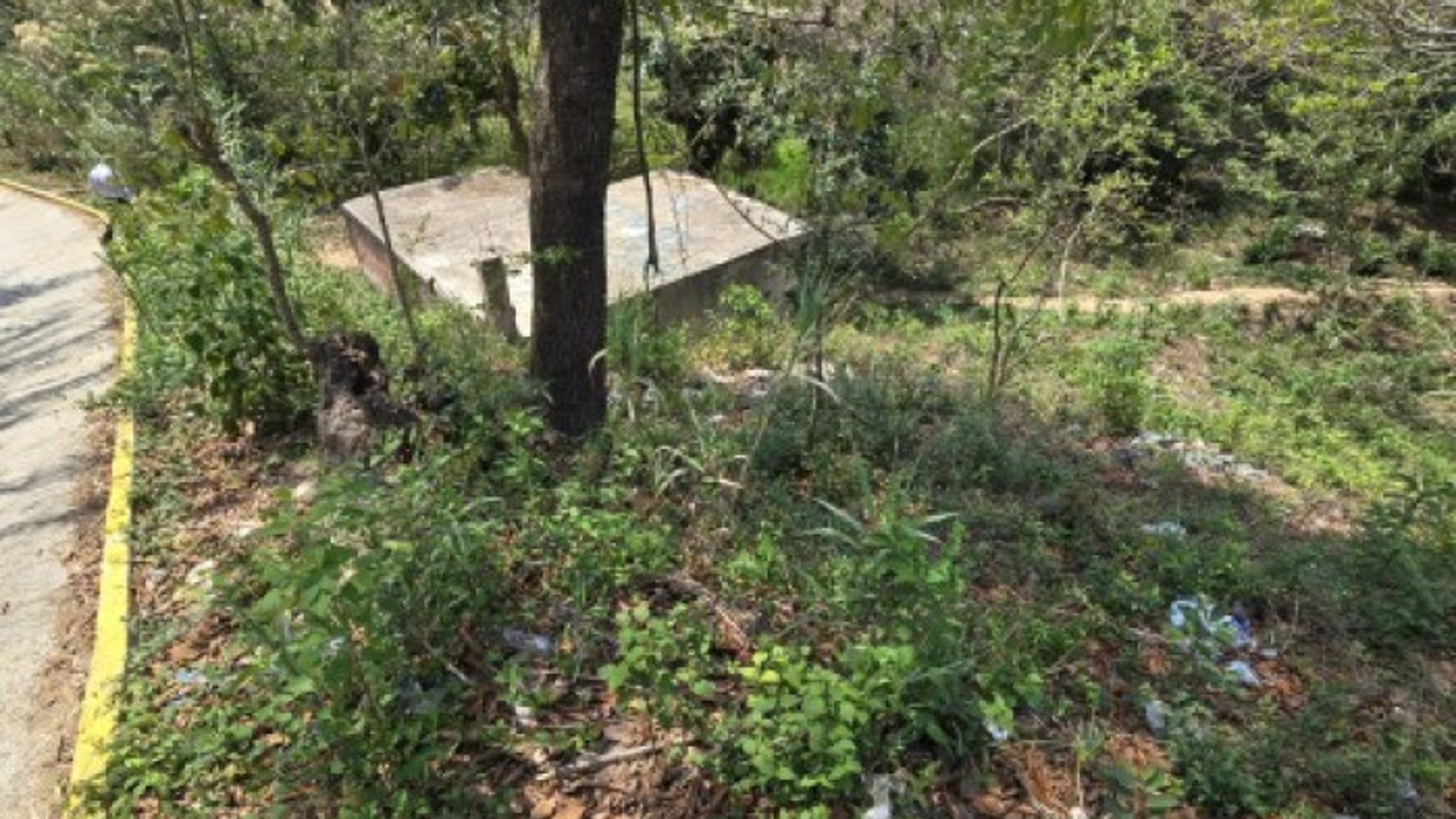 Terreno en Venta Aldea El Durazno, Chinautla - Miniatura 8