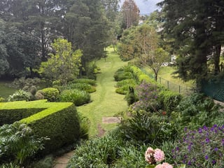 Terreno en venta, Las Casuarinas km 18.5 Carretera a El Salvador   - Image 4