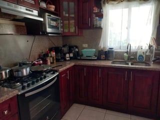Casa en Venta en zona 10 san Miguel Petapa - Image 6