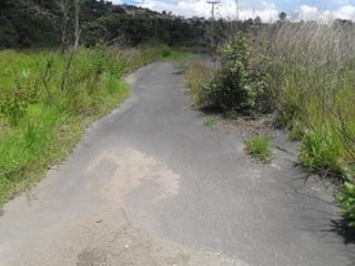 Vendo terreno en km 9.5 calle real, Las Tapias zona 18 - 2