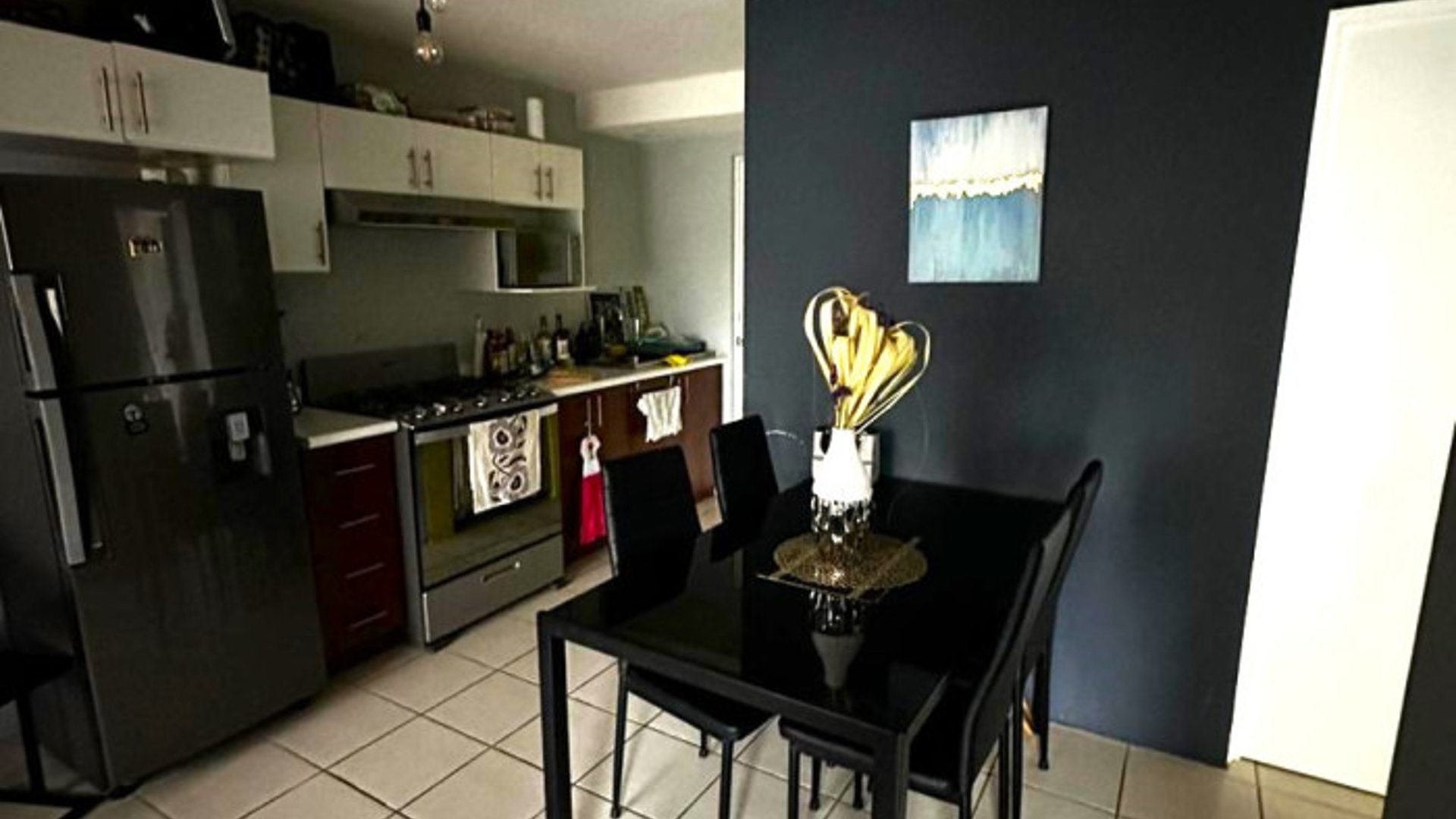 Apartamento en Venta, zona 21 - Miniatura 3