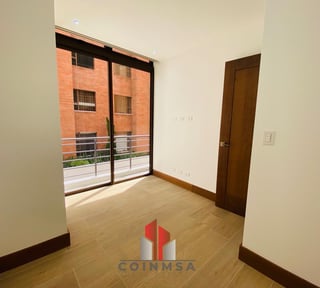 Apartamento en Renta zona 15 Vista Hermosa I - Miniatura 9