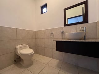 *Venta casa de 1 Nivel Km 16.5 Carr. El Salvador | Buenafuente* - 4