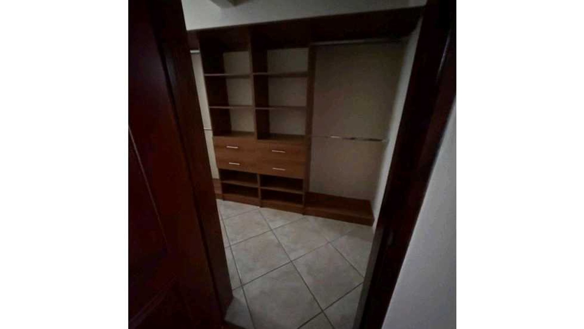 Casa 3 habitaciones km Condominio Entreverdes 20.5 Ref-5884 - Miniatura 11